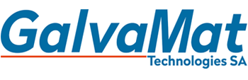 Galvamat Technologies SA